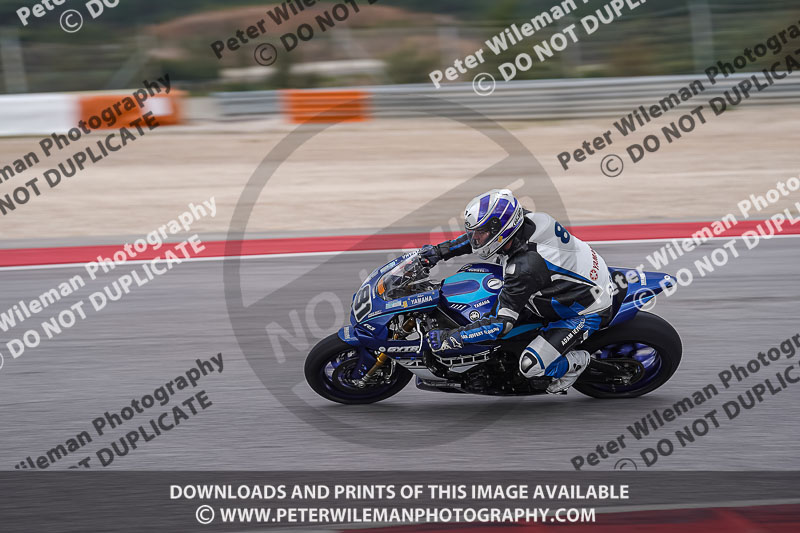 motorbikes;no limits;peter wileman photography;portimao;portugal;trackday digital images